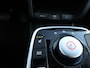 Kia Niro EV e-Niro Elektrisch 64kWh 204PK Automaat DynamicLine, Rijklaarprijs | Navigatie | Camera | DAB+ | Carplay