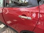 Nissan Qashqai 1.6 Connect Edition Nieuwe koppeling