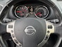 Nissan Qashqai 1.6 Connect Edition Nieuwe koppeling