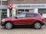 Nissan Qashqai 1.6 Connect Edition Nieuwe koppeling