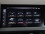 Audi A1 Sportback 25 TFSI Pro Line 95 pk | Navigatie via App | Parkeersensoren achter | Cruise control |