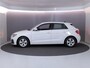Audi A1 Sportback 25 TFSI Pro Line 95 pk | Navigatie via App | Parkeersensoren achter | Cruise control |