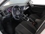 Audi A1 Sportback 25 TFSI Pro Line 95 pk | Navigatie via App | Parkeersensoren achter | Cruise control |
