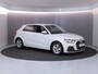 Audi A1 Sportback 25 TFSI Pro Line 95 pk | Navigatie via App | Parkeersensoren achter | Cruise control |