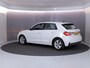 Audi A1 Sportback 25 TFSI Pro Line 95 pk | Navigatie via App | Parkeersensoren achter | Cruise control |