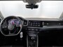 Audi A1 Sportback 25 TFSI Pro Line 95 pk | Navigatie via App | Parkeersensoren achter | Cruise control |