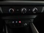 Audi A1 Sportback 25 TFSI Pro Line 95 pk | Navigatie via App | Parkeersensoren achter | Cruise control |