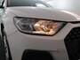 Audi A1 Sportback 25 TFSI Pro Line 95 pk | Navigatie via App | Parkeersensoren achter | Cruise control |