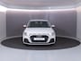 Audi A1 Sportback 25 TFSI Pro Line 95 pk | Navigatie via App | Parkeersensoren achter | Cruise control |