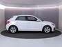 Audi A1 Sportback 25 TFSI Pro Line 95 pk | Navigatie via App | Parkeersensoren achter | Cruise control |