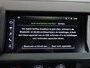 Audi A1 Sportback 25 TFSI Pro Line 95 pk | Navigatie via App | Parkeersensoren achter | Cruise control |