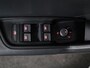 Audi A1 Sportback 25 TFSI Pro Line 95 pk | Navigatie via App | Parkeersensoren achter | Cruise control |