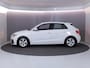 Audi A1 Sportback 25 TFSI Pro Line 95 pk | Navigatie via App | Parkeersensoren achter | Cruise control |