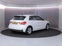 Audi A1 Sportback 25 TFSI Pro Line 95 pk | Navigatie via App | Parkeersensoren achter | Cruise control |