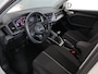 Audi A1 Sportback 25 TFSI Pro Line 95 pk | Navigatie via App | Parkeersensoren achter | Cruise control |