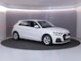 Audi A1 Sportback 25 TFSI Pro Line 95 pk | Navigatie via App | Parkeersensoren achter | Cruise control |