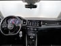 Audi A1 Sportback 25 TFSI Pro Line 95 pk | Navigatie via App | Parkeersensoren achter | Cruise control |