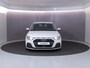 Audi A1 Sportback 25 TFSI Pro Line 95 pk | Navigatie via App | Parkeersensoren achter | Cruise control |