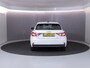 Audi A1 Sportback 25 TFSI Pro Line 95 pk | Navigatie via App | Parkeersensoren achter | Cruise control |