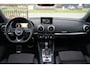 Audi A3 Sportback 40 TFSI S-line Quattro 190PK Panodak B&O Virtual Matrix ACC Carplay
