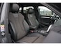 Audi A3 Sportback 40 TFSI S-line Quattro 190PK Panodak B&O Virtual Matrix ACC Carplay