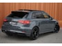 Audi A3 Sportback 40 TFSI S-line Quattro 190PK Panodak B&O Virtual Matrix ACC Carplay