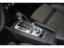 Audi A3 Sportback 40 TFSI S-line Quattro 190PK Panodak B&O Virtual Matrix ACC Carplay