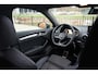 Audi A3 Sportback 40 TFSI S-line Quattro 190PK Panodak B&O Virtual Matrix ACC Carplay