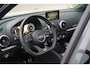 Audi A3 Sportback 40 TFSI S-line Quattro 190PK Panodak B&O Virtual Matrix ACC Carplay
