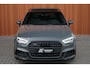 Audi A3 Sportback 40 TFSI S-line Quattro 190PK Panodak B&O Virtual Matrix ACC Carplay