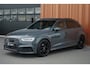 Audi A3 Sportback 40 TFSI S-line Quattro 190PK Panodak B&O Virtual Matrix ACC Carplay