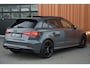 Audi A3 Sportback 40 TFSI S-line Quattro 190PK Panodak B&O Virtual Matrix ACC Carplay