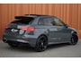 Audi A3 Sportback 40 TFSI S-line Quattro 190PK Panodak B&O Virtual Matrix ACC Carplay