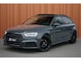 Audi A3 Sportback 40 TFSI S-line Quattro 190PK Panodak B&O Virtual Matrix ACC Carplay
