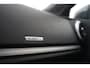 Audi A3 Sportback 40 TFSI S-line Quattro 190PK Panodak B&O Virtual Matrix ACC Carplay