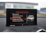 Audi A3 Sportback 40 TFSI S-line Quattro 190PK Panodak B&O Virtual Matrix ACC Carplay