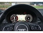 Audi A3 Sportback 40 TFSI S-line Quattro 190PK Panodak B&O Virtual Matrix ACC Carplay