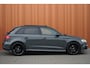 Audi A3 Sportback 40 TFSI S-line Quattro 190PK Panodak B&O Virtual Matrix ACC Carplay