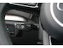 Audi A3 Sportback 40 TFSI S-line Quattro 190PK Panodak B&O Virtual Matrix ACC Carplay