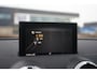 Audi A3 Sportback 40 TFSI S-line Quattro 190PK Panodak B&O Virtual Matrix ACC Carplay