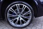 BMW X3 XDRIVE30E M-Sport+Panorama 21 inch afn trekhaak