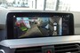 BMW X3 XDRIVE30E M-Sport+Panorama 21 inch afn trekhaak