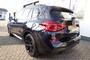 BMW X3 XDRIVE30E M-Sport+Panorama 21 inch afn trekhaak