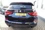 BMW X3 XDRIVE30E M-Sport+Panorama 21 inch afn trekhaak