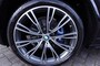 BMW X3 XDRIVE30E M-Sport+Panorama 21 inch afn trekhaak
