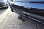 BMW X3 XDRIVE30E M-Sport+Panorama 21 inch afn trekhaak