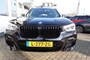 BMW X3 XDRIVE30E M-Sport+Panorama 21 inch afn trekhaak