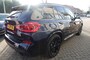 BMW X3 XDRIVE30E M-Sport+Panorama 21 inch afn trekhaak