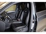 Volkswagen Tiguan 2.0 TSI 4Motion 2x R-Line Blackstyle / 230pk / Trekhaak / Panorama dak / Dynaudio /