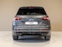 Volkswagen Tiguan 2.0 TSI 4Motion 2x R-Line Blackstyle / 230pk / Trekhaak / Panorama dak / Dynaudio /